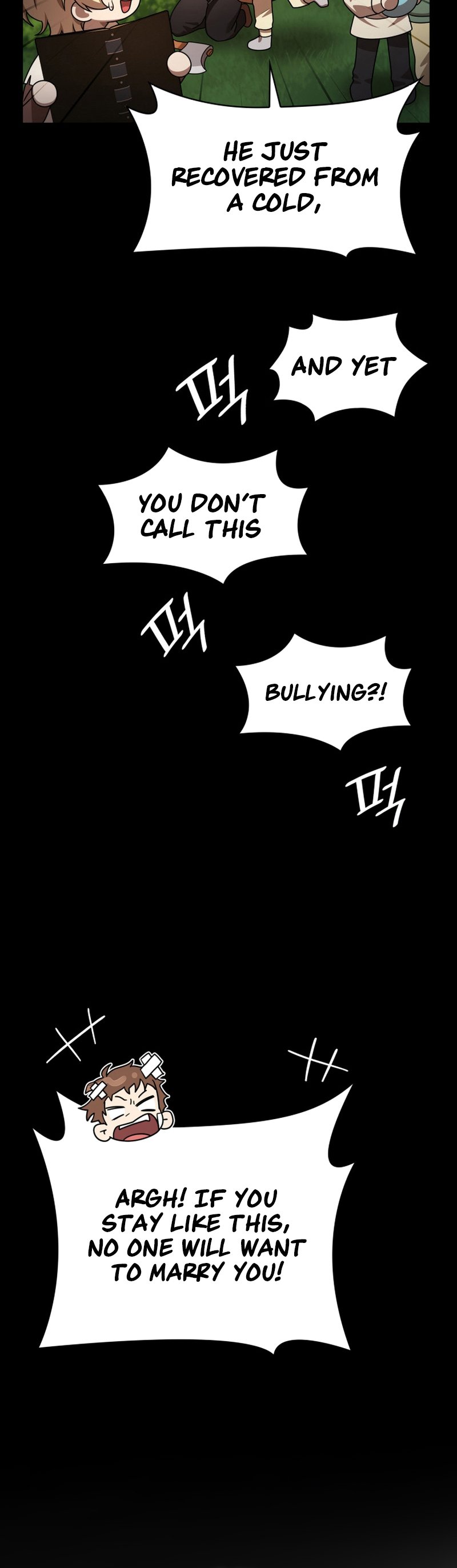 Infinite Mage, Chapter 60 image 16